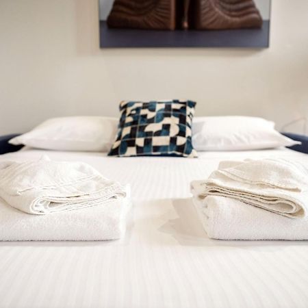 Artsy And Elegant Apartment Near Pantheon Roma Ngoại thất bức ảnh